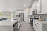 70550 Winding River Drive - Photo 4