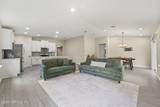70550 Winding River Drive - Photo 5