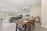 70550 Winding River Drive - Photo 6