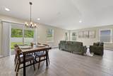70550 Winding River Drive - Photo 7