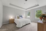 70550 Winding River Drive - Photo 8