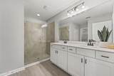 70550 Winding River Drive - Photo 9