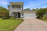 48 Marsala Street - Photo 1