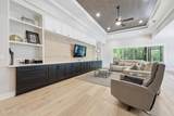 48 Marsala Street - Photo 10