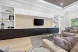 48 Marsala Street - Photo 11