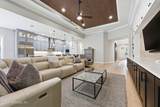 48 Marsala Street - Photo 12