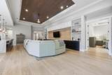 48 Marsala Street - Photo 13