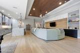 48 Marsala Street - Photo 14
