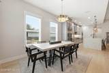 48 Marsala Street - Photo 15