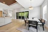 48 Marsala Street - Photo 16
