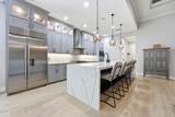 48 Marsala Street - Photo 17