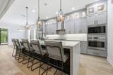 48 Marsala Street - Photo 18