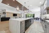 48 Marsala Street - Photo 19