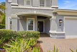 48 Marsala Street - Photo 2