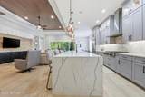 48 Marsala Street - Photo 20