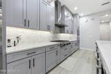 48 Marsala Street - Photo 21