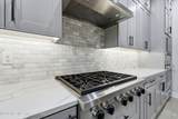 48 Marsala Street - Photo 22