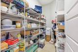 48 Marsala Street - Photo 23