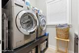 48 Marsala Street - Photo 24