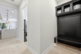 48 Marsala Street - Photo 25