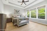 48 Marsala Street - Photo 26