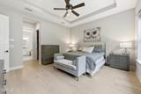 48 Marsala Street - Photo 27