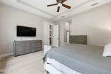48 Marsala Street - Photo 28