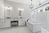 48 Marsala Street - Photo 29