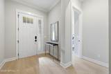 48 Marsala Street - Photo 3