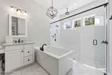 48 Marsala Street - Photo 30