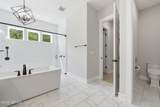 48 Marsala Street - Photo 31