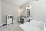 48 Marsala Street - Photo 32
