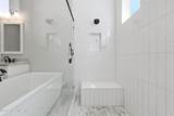 48 Marsala Street - Photo 33