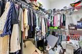 48 Marsala Street - Photo 34