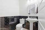 48 Marsala Street - Photo 35