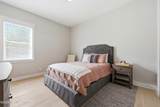 48 Marsala Street - Photo 36
