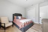 48 Marsala Street - Photo 37