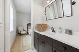 48 Marsala Street - Photo 38