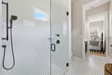 48 Marsala Street - Photo 39