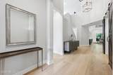 48 Marsala Street - Photo 4