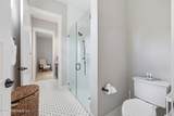 48 Marsala Street - Photo 40