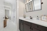 48 Marsala Street - Photo 41