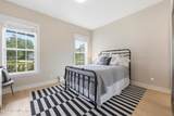 48 Marsala Street - Photo 42