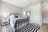 48 Marsala Street - Photo 43