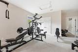 48 Marsala Street - Photo 44