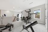 48 Marsala Street - Photo 45