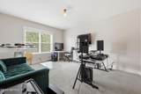 48 Marsala Street - Photo 46