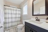 48 Marsala Street - Photo 47
