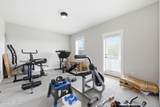 48 Marsala Street - Photo 48