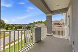 48 Marsala Street - Photo 49